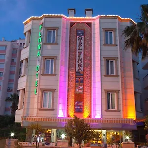 nasa-flora-hotel.allantalyahotels.org/