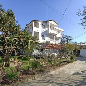 buradan rezervasyon yapın