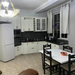 buradan rezervasyon yapın