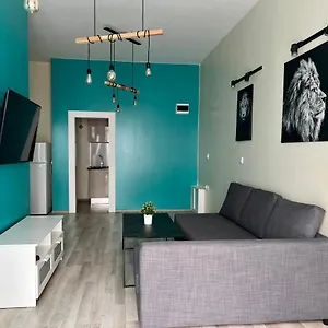 buradan rezervasyon yapın