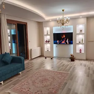 Boztepe تركيا