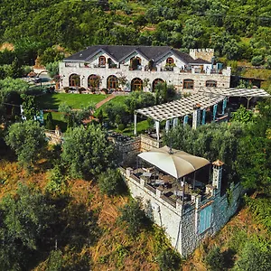 buradan rezervasyon yapın
