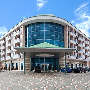 safran-thermal-resort-sandikli.aegeanhotels.net/