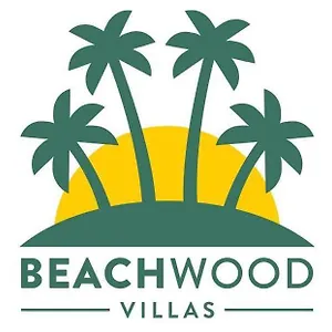 beachwood-villas.aegeanhotels.net/