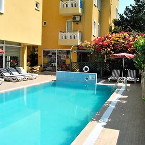 benna-hotel.allantalyahotels.org/