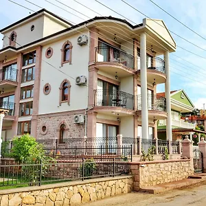 buradan rezervasyon yapın