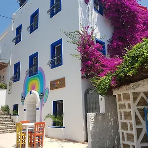 buradan rezervasyon yapın