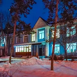 tolebi42.hotels-of-almaty.com/