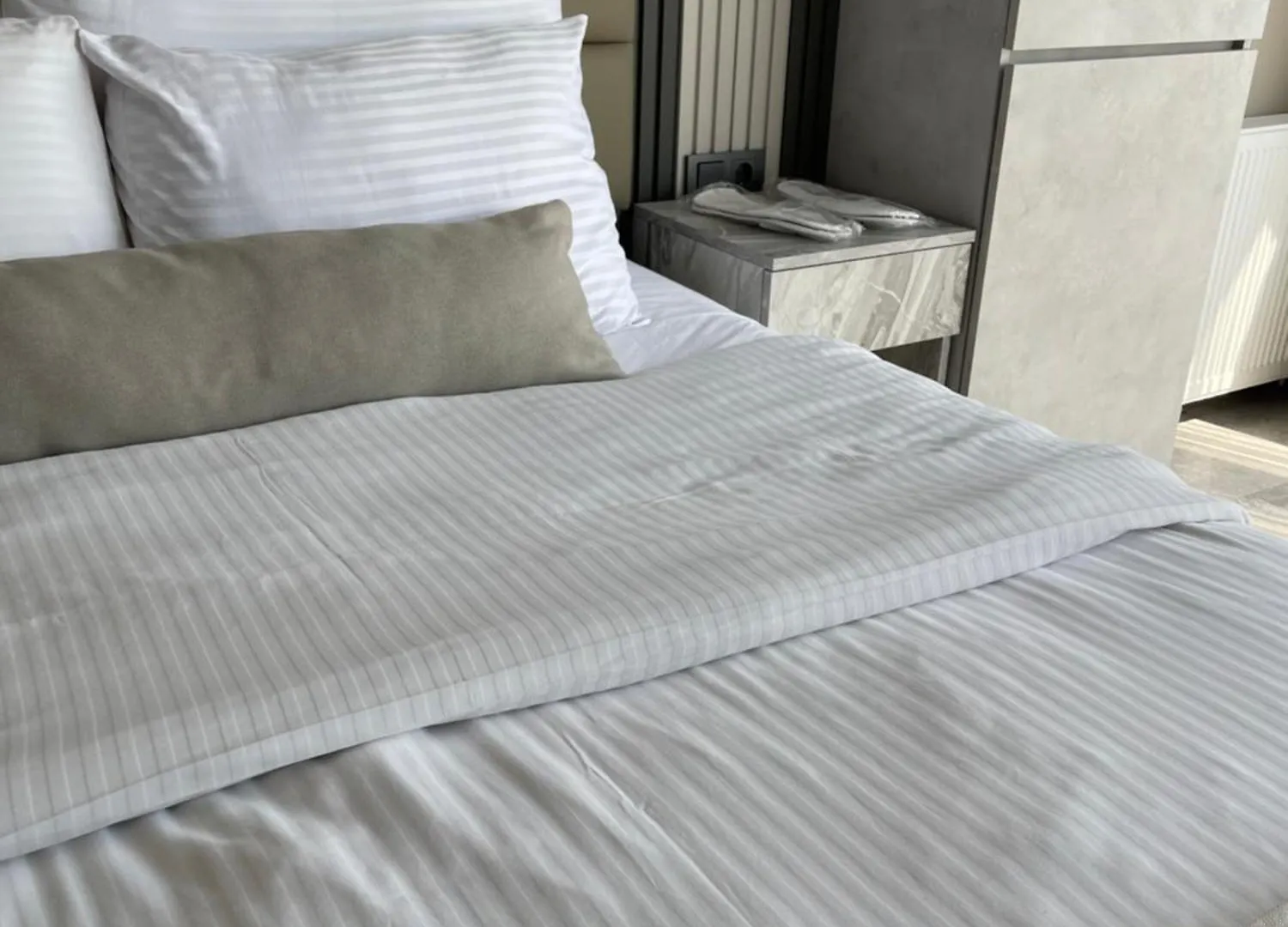 Aymira Suite Hotel Istanbul 3*,  Turkiet