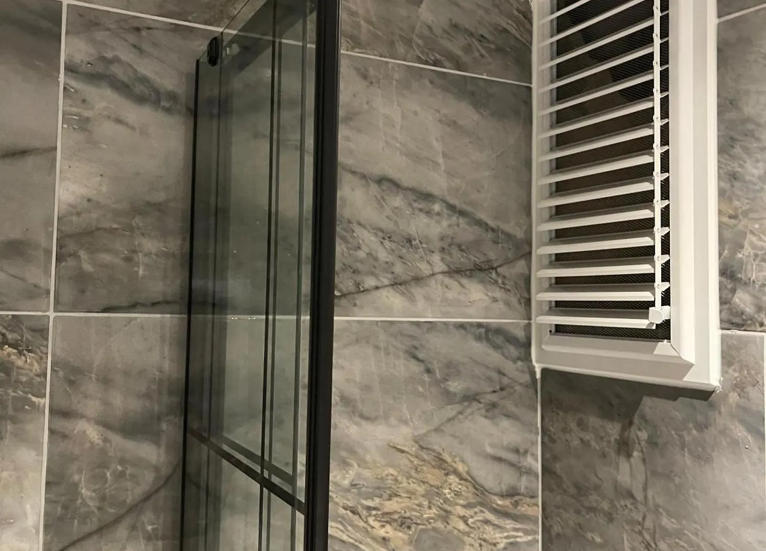 Aymira Suite Hotel Istanbul Lägenhetshotell